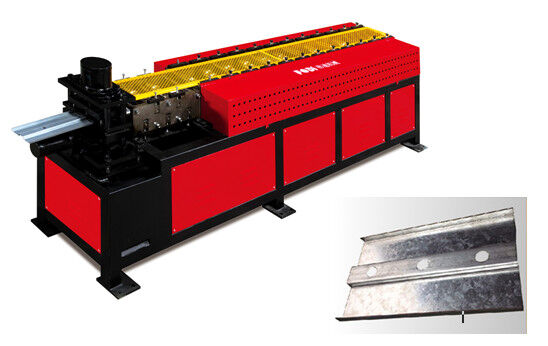 ซื้อ 12.5KW การควบคุม HVAC เครื่องปรับระบายไฟ เครื่องปรับระบายไฟ เครื่องปรับระบายไฟ เครื่องปรับระบายไฟ เครื่องปรับระบายไฟ เครื่องปรับระบายไฟ online manufacture