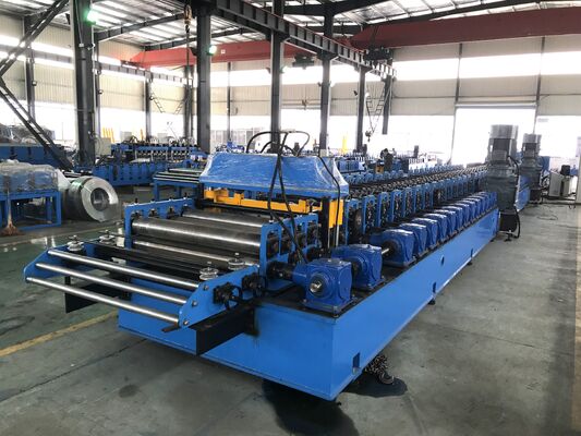 satın al 15 İstasyon Otomobil Rulo Yapma Makinesi Araç Gömlekli Yaprak Rulo Yapma Makinesi Özel online manufacture