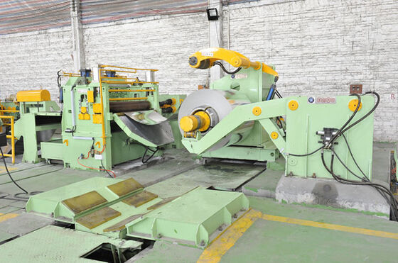 Αγορά Ηλεκτρονική μονάδα ελέγχου PLC online manufacture