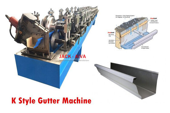خرید دستگاه ناودان کی سبک online manufacture