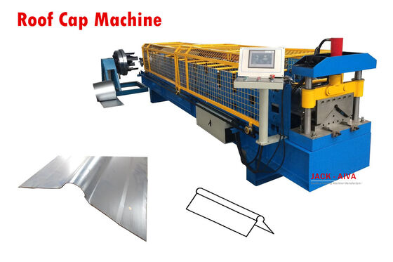 kupować Metalowa maszyna do formowania płytek dachowych 14 stacji Maszyna do formowania płytek dachowych online manufacture