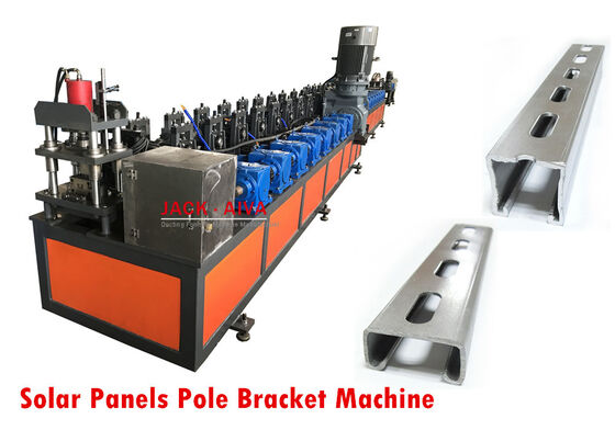 kaufen Maschine zur Herstellung von Solarpanelschlägen online manufacture