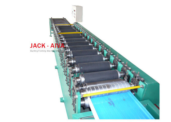 Mua Máy tạo hình bảng tường nhà ở Máy phủ tường bên 25 trạm online manufacture