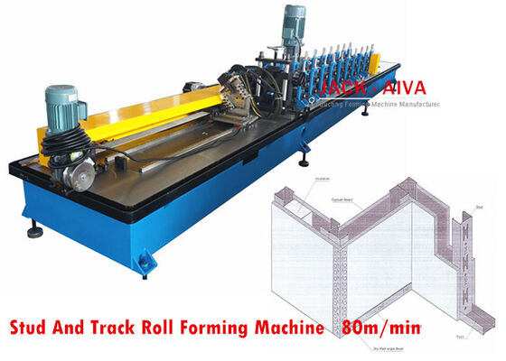 kupować Maszyna do tworzenia linii rozgrzewkowej o mocy 5,5 kW online manufacture