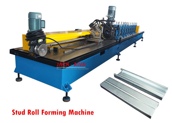 Mua Máy tạo cuộn cuộn 12 m/min online manufacture