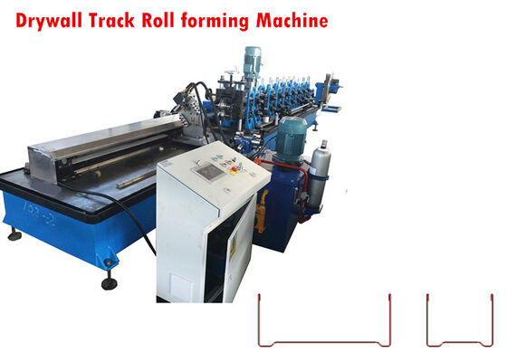 Mua Máy tạo cuộn đường dây ván khô Máy tạo cuộn đệm phân vùng 12 m/min online manufacture