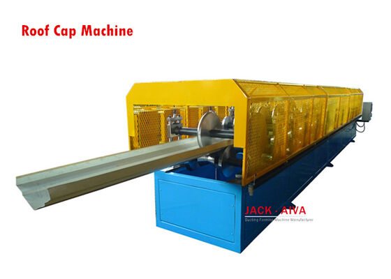 kaufen 7.5kw Bau-Rollformmaschine 14 Stationen Dachrollformmaschine online manufacture