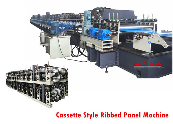 kaufen Maschine zur Rollenformung mit Gürtelplatten und für die Verarbeitung von Stahlblechen online manufacture